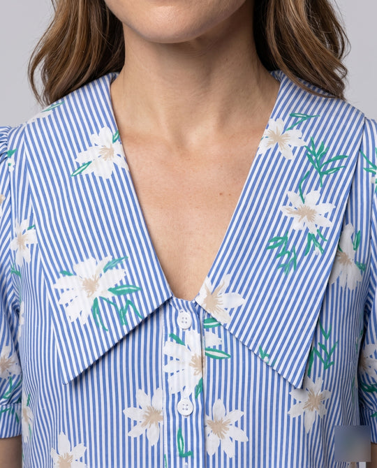 Product 15606975955274 - close_up_detail