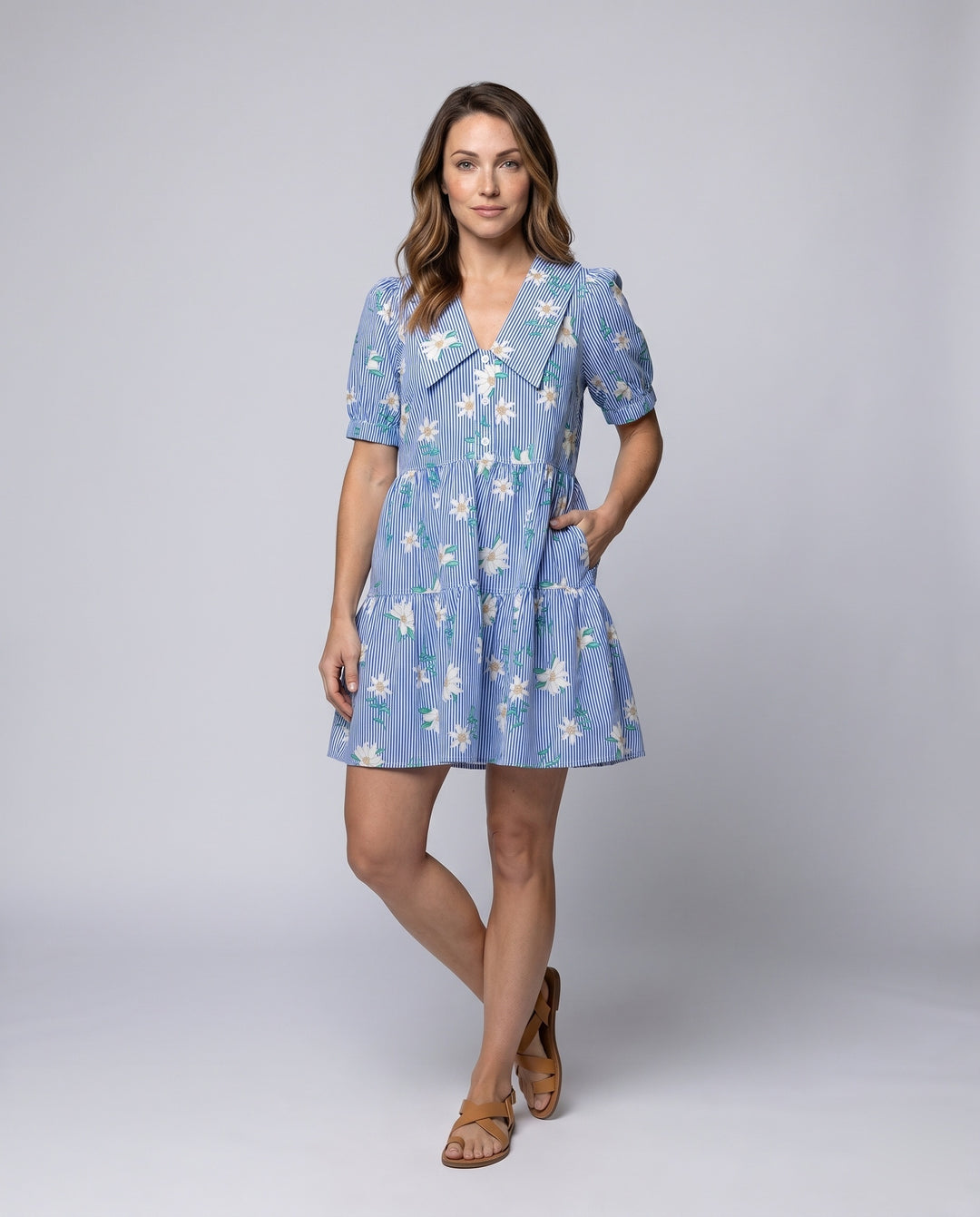 Product 15606975955274 - full_body_front
