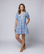 Product 15606975955274 - full_body_front