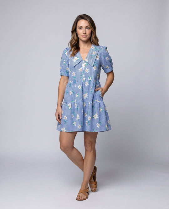 Product 15606975955274 - full_body_front