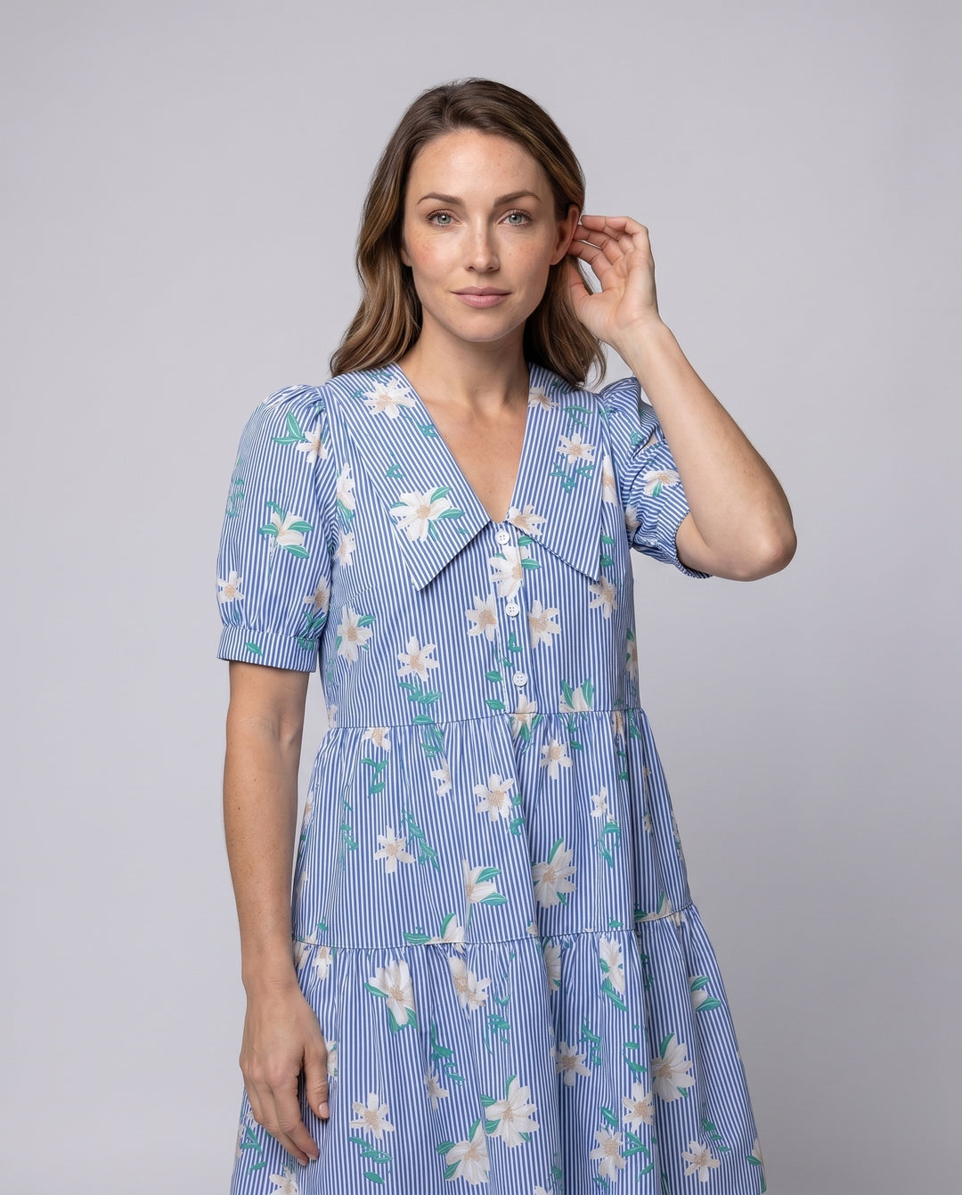 Product 15606975955274 - upper_body