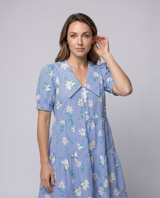 Product 15606975955274 - upper_body