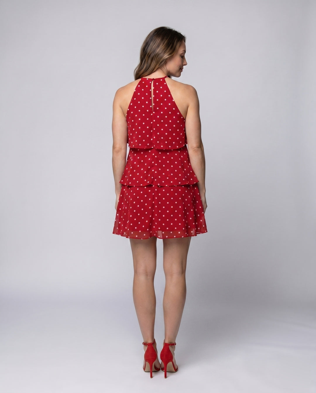 Product 15606976119114 - back_view