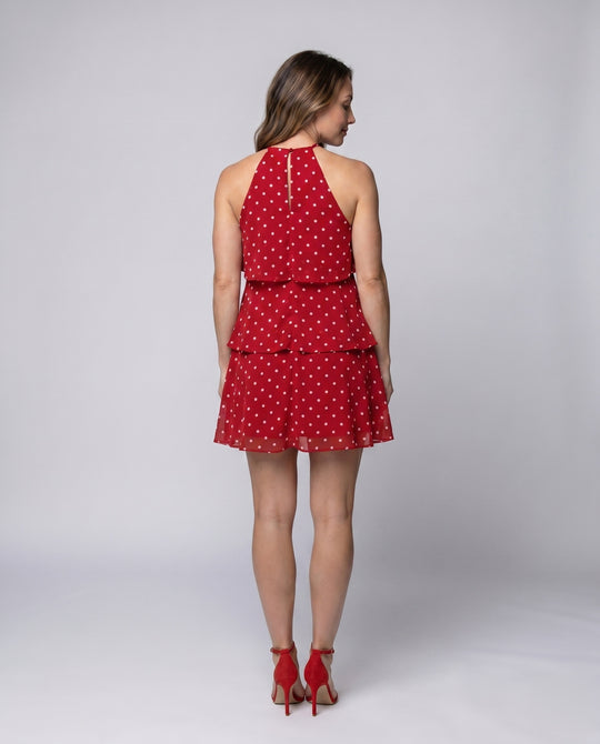 Product 15606976119114 - back_view