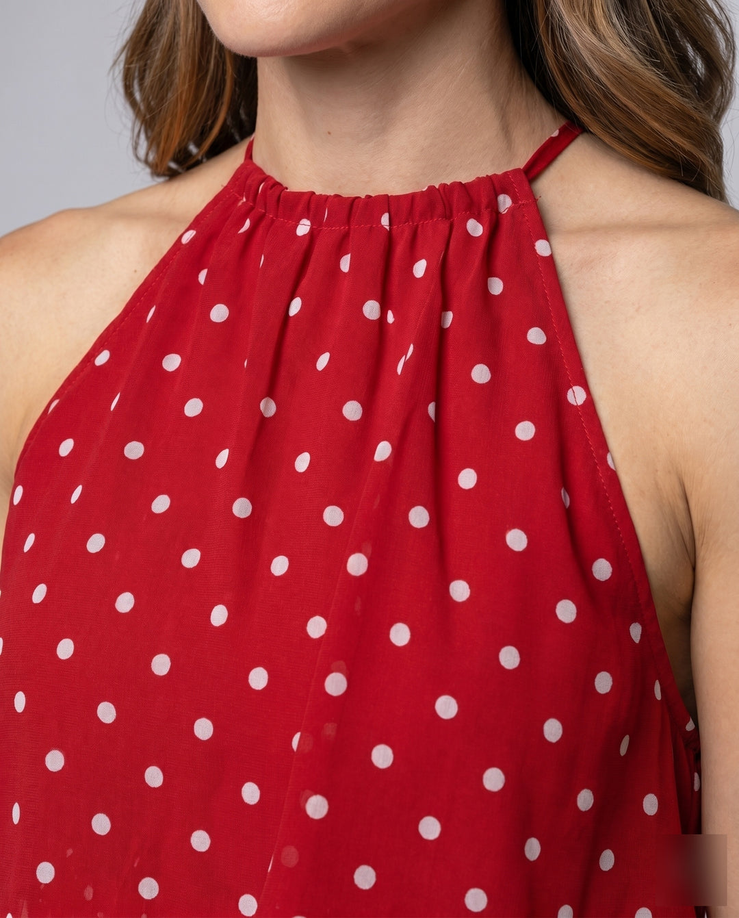 Product 15606976119114 - close_up_detail