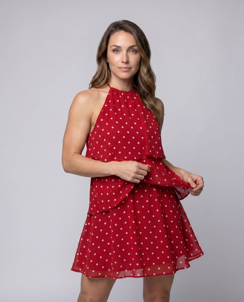 Product 15606976119114 - upper_body