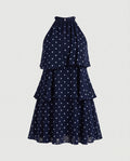 Product 15606976119114 - product_only
