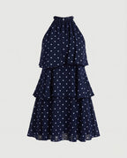 Product 15606976119114 - product_only