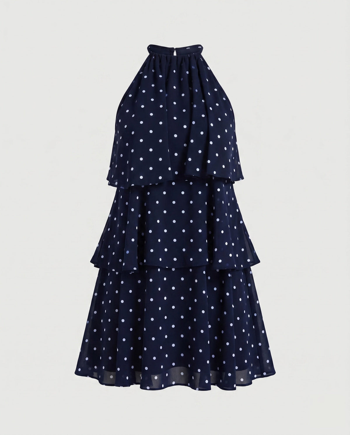 Product 15606976119114 - product_only