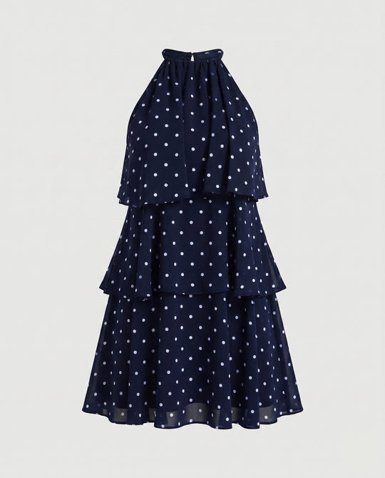 Product 15606976119114 - product_only