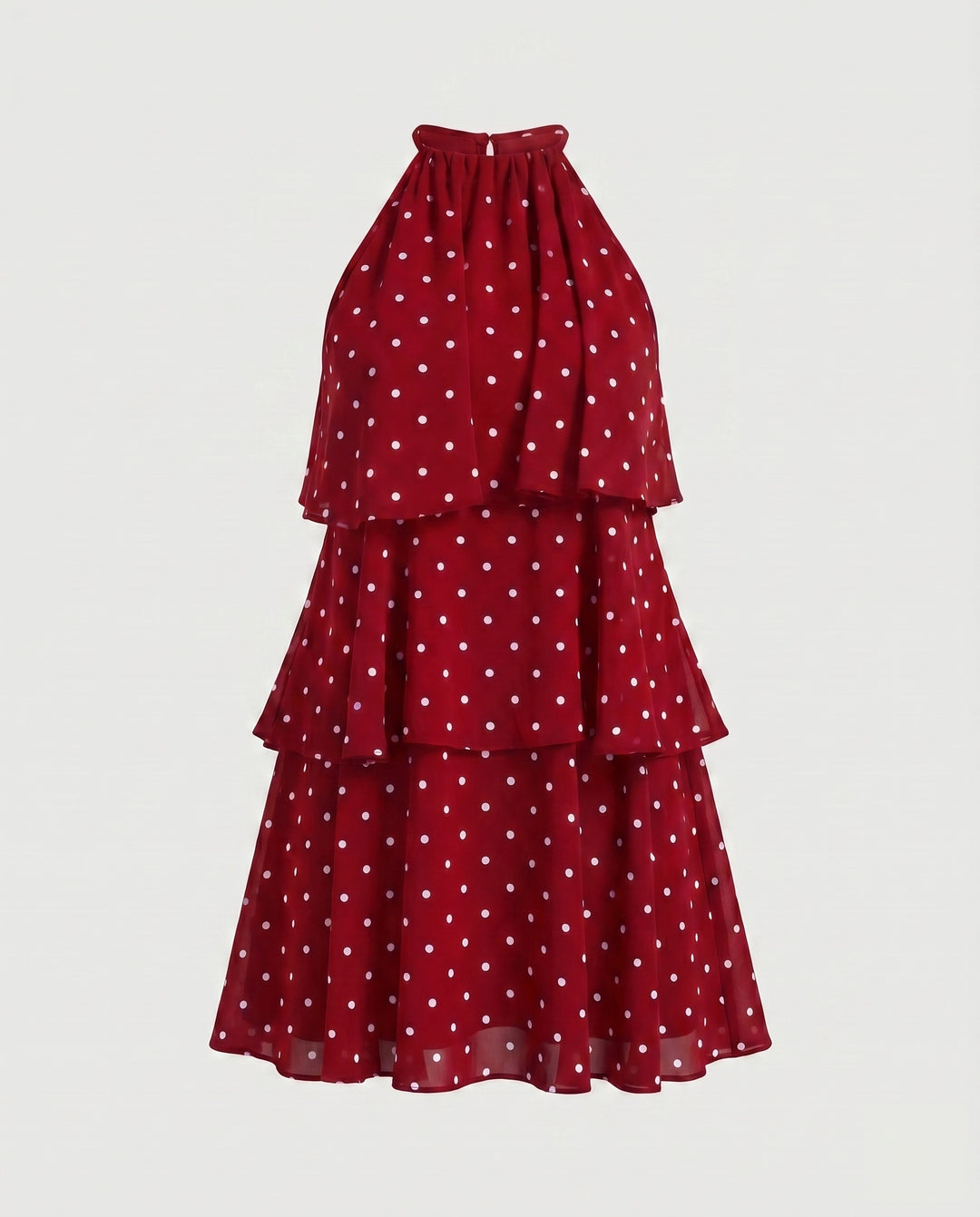 Product 15606976119114 - product_only