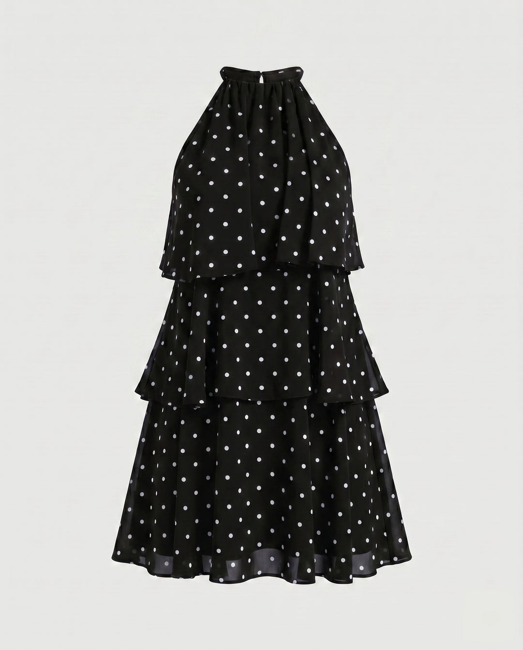 Product 15606976119114 - product_only