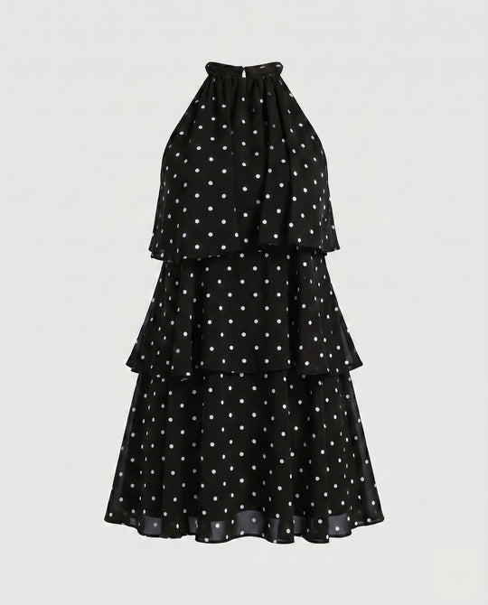 Product 15606976119114 - product_only