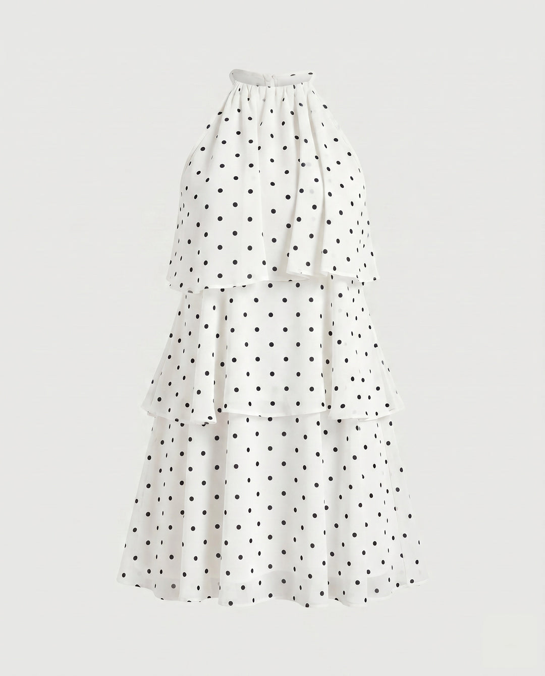 Product 15606976119114 - product_only