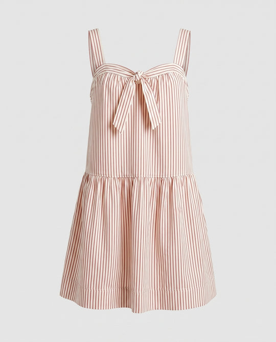 Product 15606976217418 - product_only