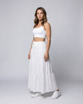 Product 15606976315722 - full_body_front