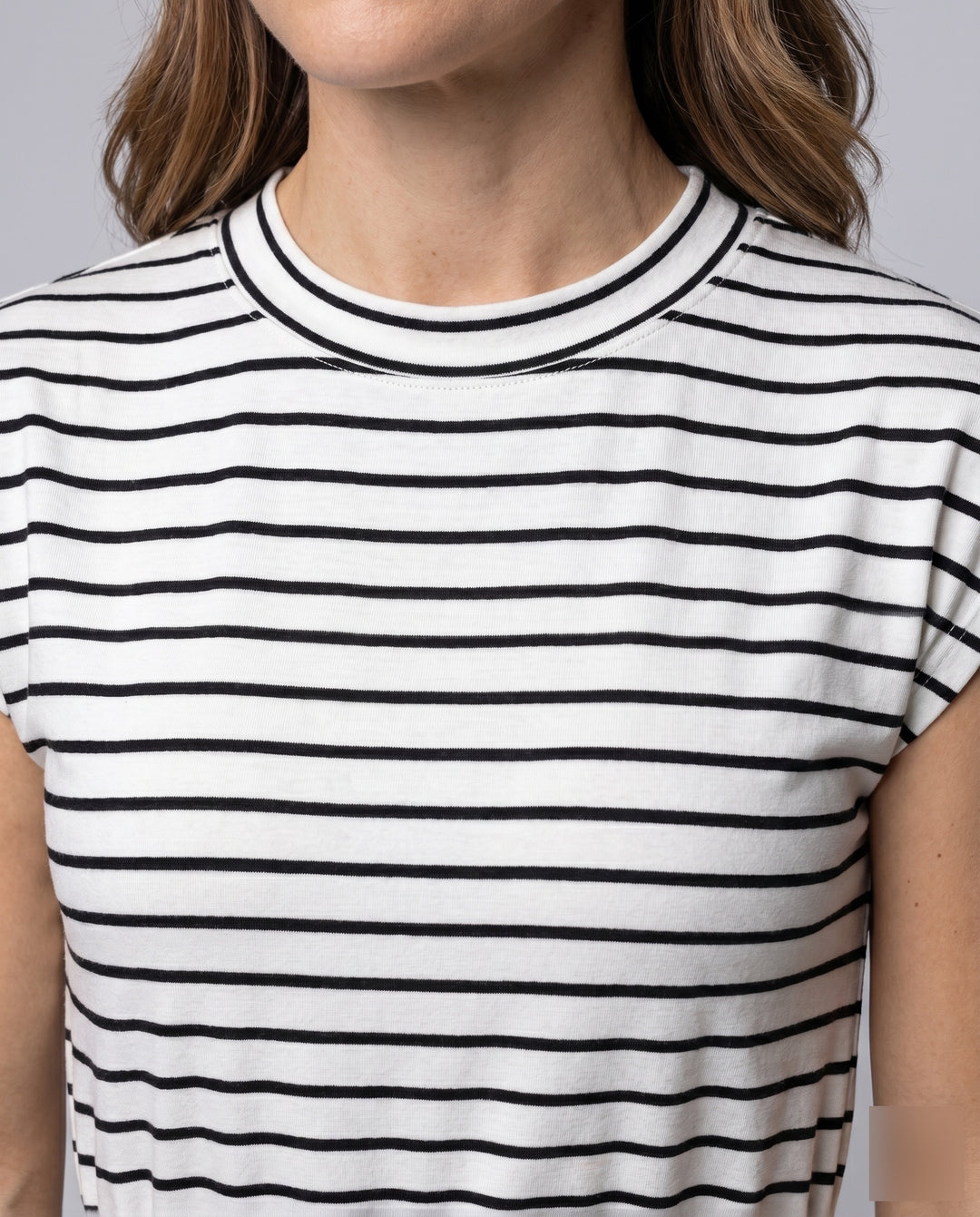 Product 15606976414026 - close_up_detail