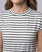 Product 15606976414026 - close_up_detail
