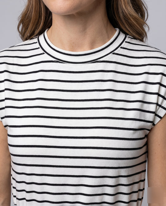 Product 15606976414026 - close_up_detail