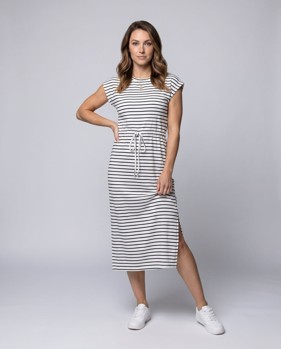 Product 15606976414026 - full_body_front