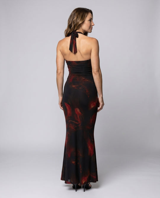 Product 15606976676170 - back_view