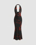 Product 15606976676170 - product_only
