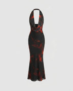 Product 15606976676170 - product_only