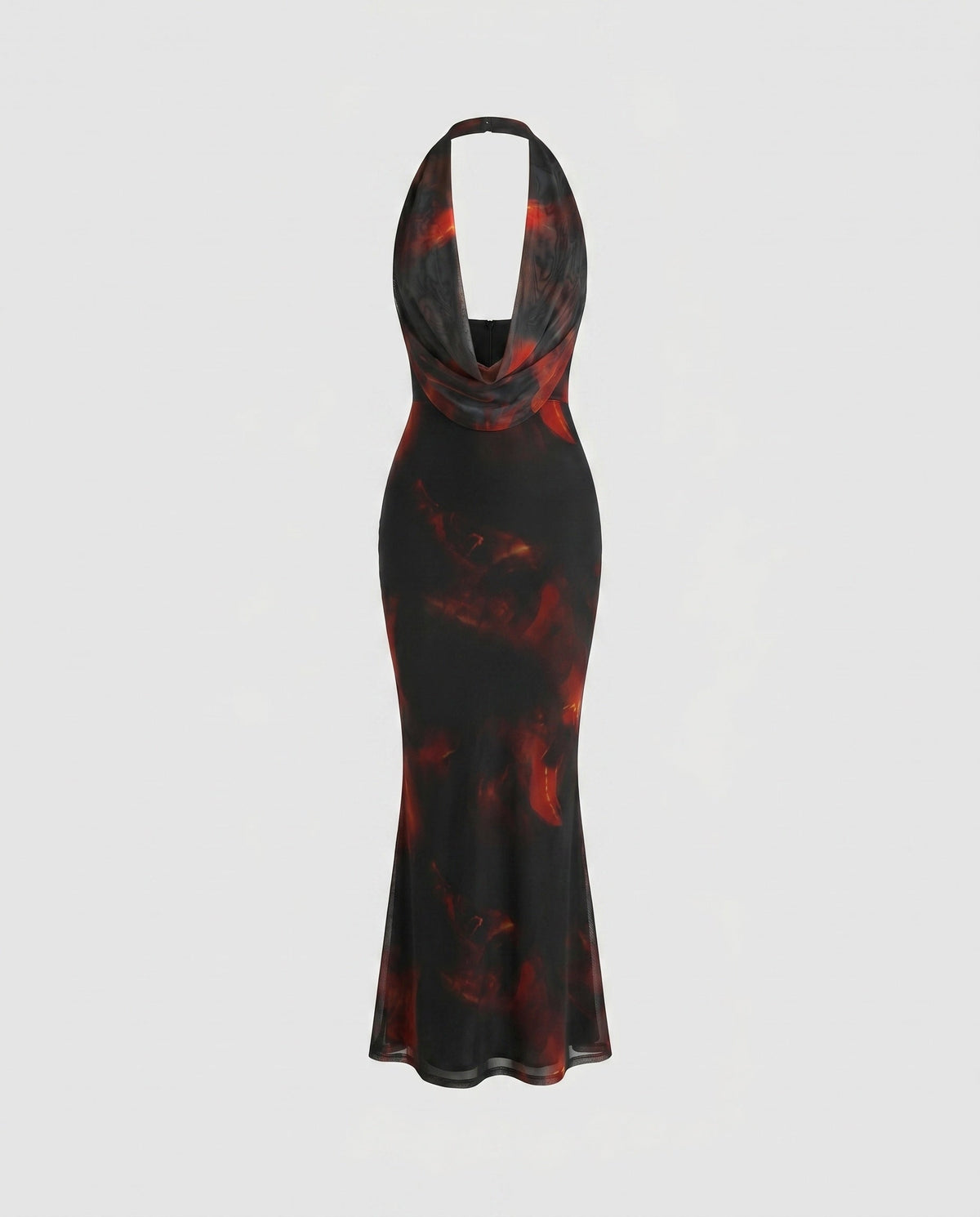 Product 15606976676170 - product_only
