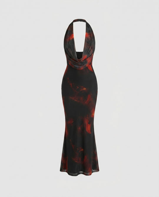 Product 15606976676170 - product_only