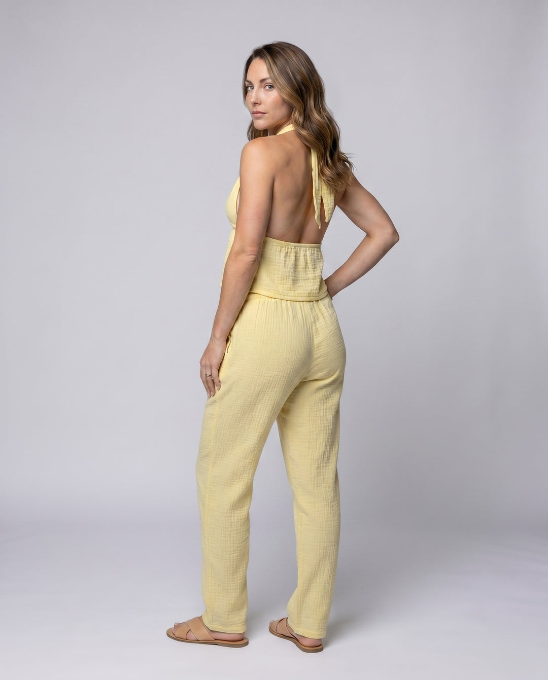Product 15606976774474 - back_view