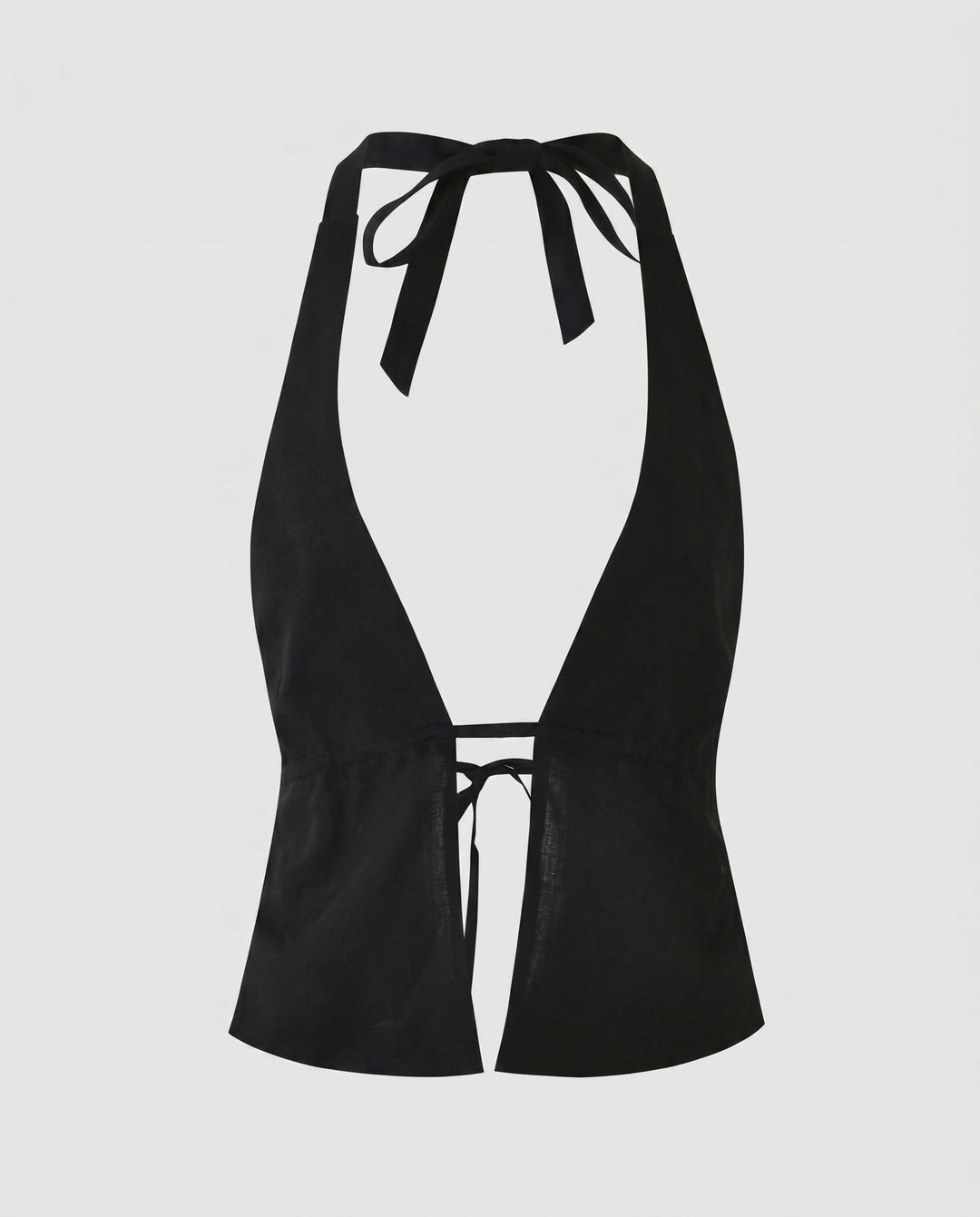Product 15606976774474 - product_only