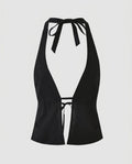 Product 15606976774474 - product_only