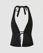 Product 15606976774474 - product_only