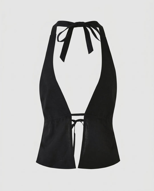 Product 15606976774474 - product_only