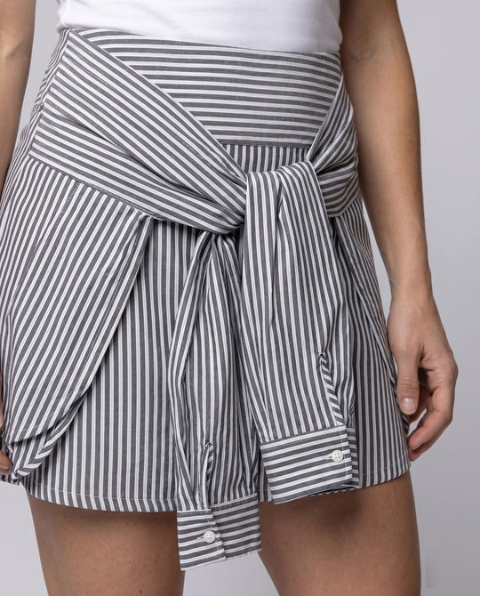 Product 15606976938314 - close_up_detail