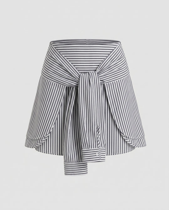 Product 15606976938314 - product_only