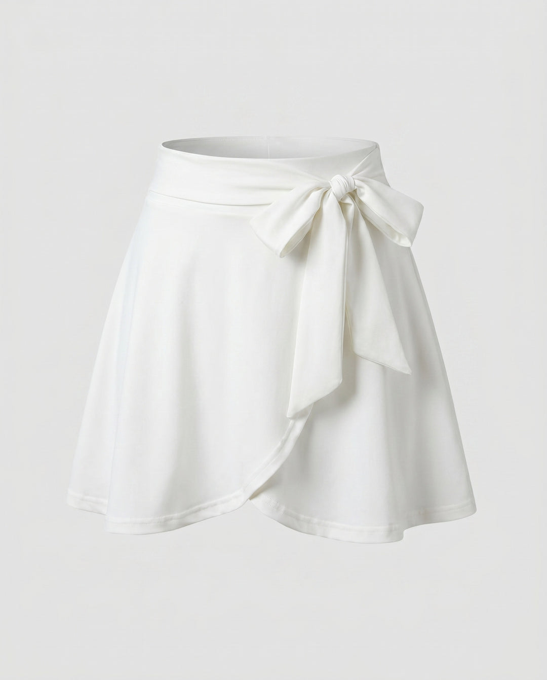 Product 15606977003850 - product_only