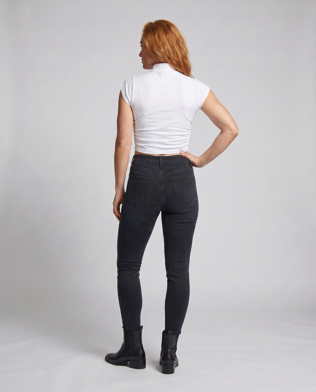 Product 15606977134922 - back_view