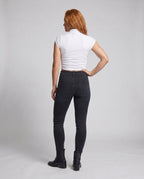 Product 15606977134922 - back_view