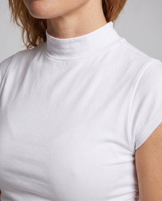 Product 15606977134922 - close_up_detail