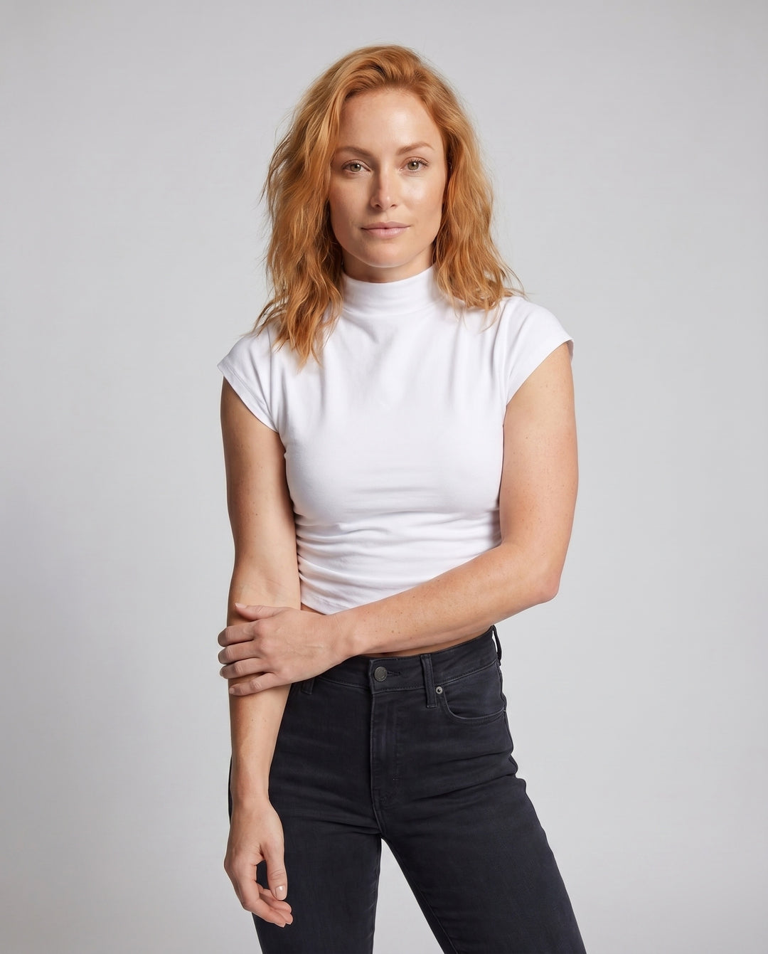 Product 15606977134922 - upper_body