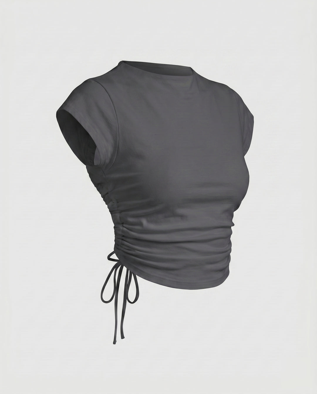 Product 15606977134922 - product_only
