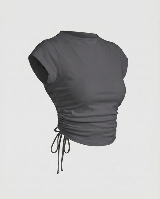 Product 15606977134922 - product_only