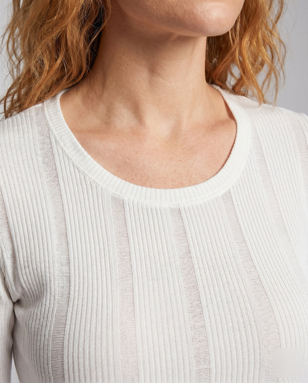 Product 15606977364298 - close_up_detail