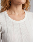 Product 15606977364298 - close_up_detail