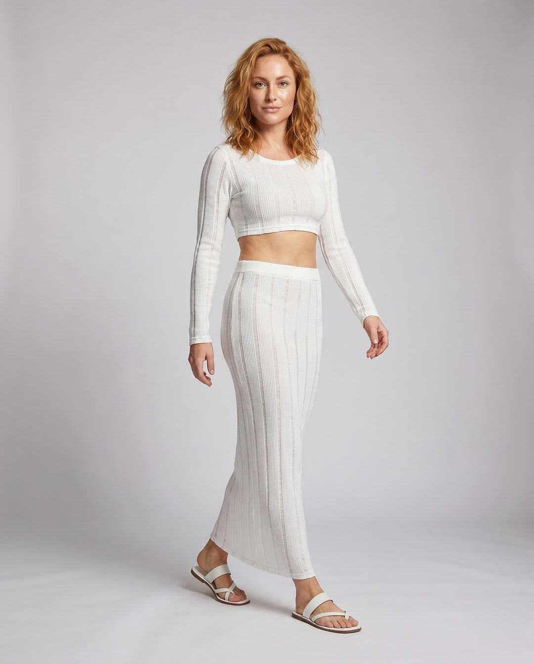 Product 15606977364298 - full_body_front