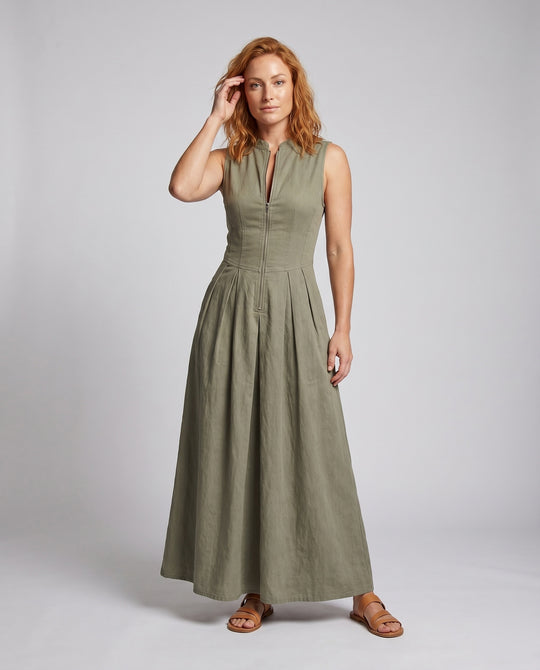 Product 15609319293258 - full_body_front