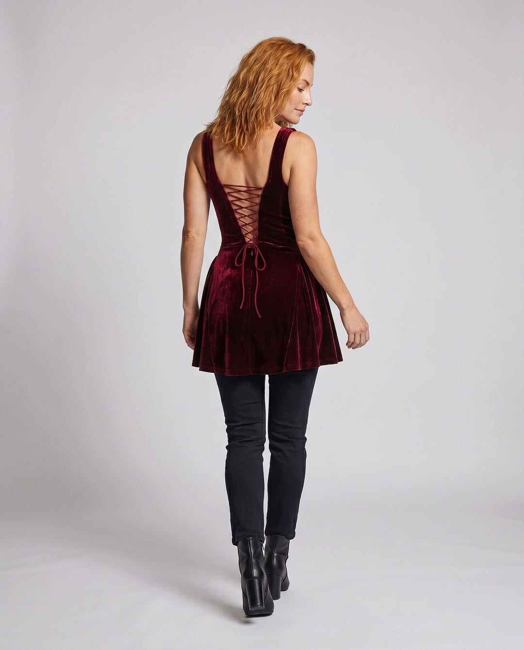 Product 15609319391562 - back_view