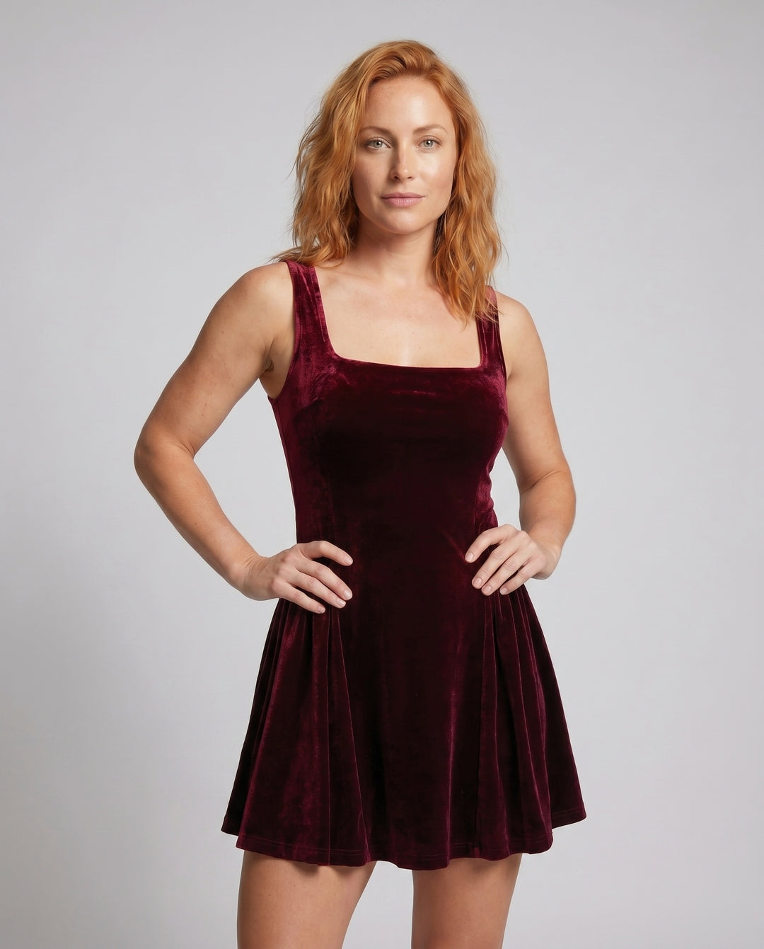 Product 15609319391562 - upper_body