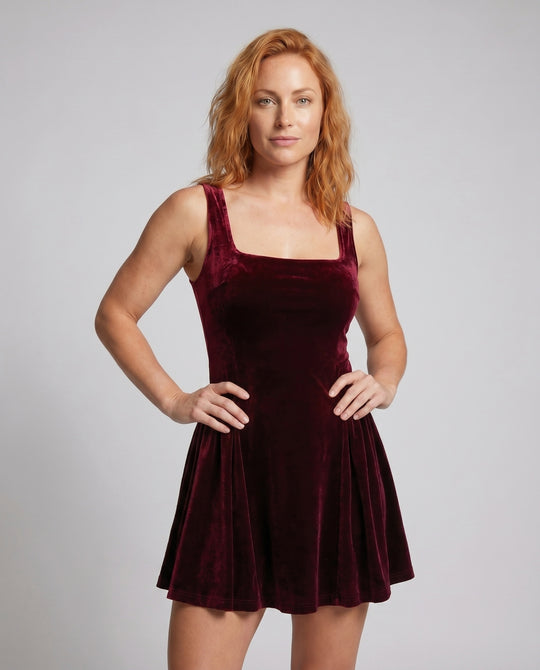 Product 15609319391562 - upper_body